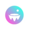 Metaverse Index (MVI)